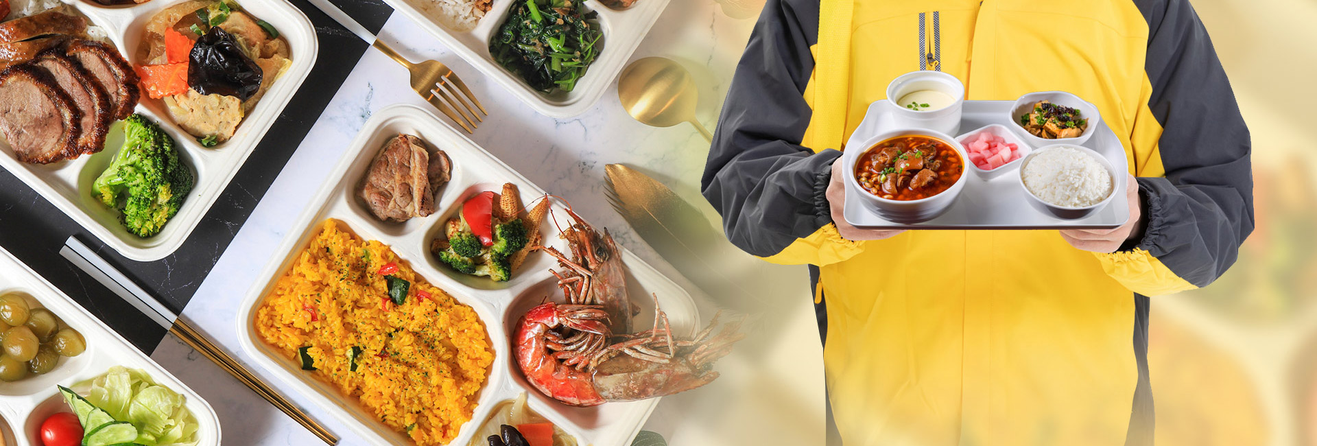 中國(guó)團(tuán)膳連鎖專(zhuān)家